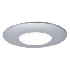 Уличный светодиодный светильник Paulmann Downlights Special Line 98988