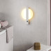 Настенный светильник ImperiumLoft Helger 140748-26