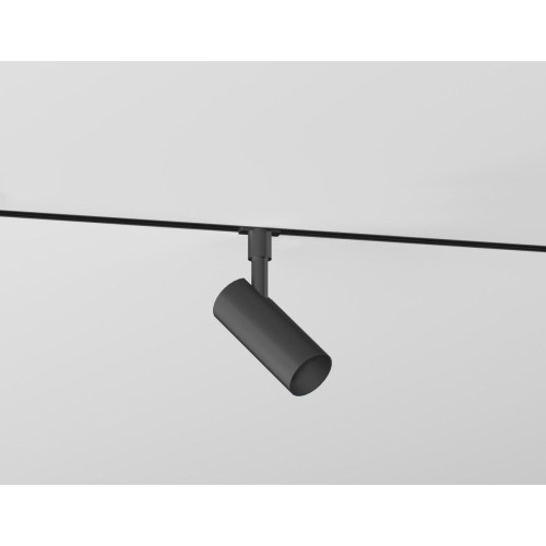 Трековый магнитный светильник Ambrella Light Track System GL2301