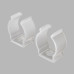 Клипса для гибкого неона Maytoni Led strip 20091
