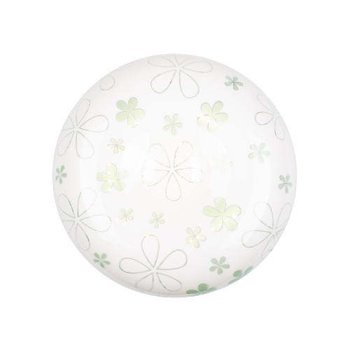 Настенно-потолочный светодиодный светильник TDM Electric Лето LED СПС 02 SQ0329-0165