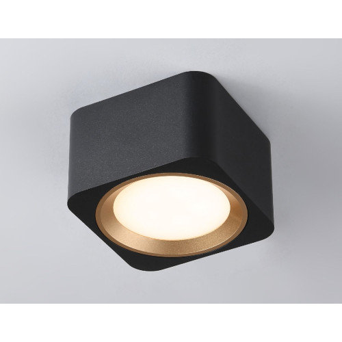 Накладной светильник Ambrella Light Techno spot TN70832