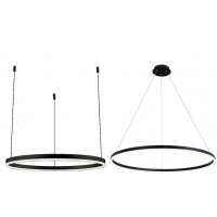 Подвесной светильник Kink Light ТОР 08218,19A(4000K)