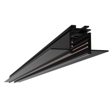 Шинопровод встраиваемый Lumker SY-LINK-20T2S-2-BL 013567