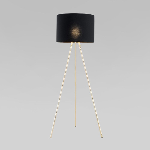Торшер TK Lighting 6635 Umberto a068708
