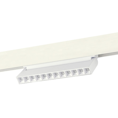 Трековый светильник ST Luce Skyline 48 ST372.506.12