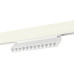 Трековый светильник ST Luce Skyline 48 ST372.506.12