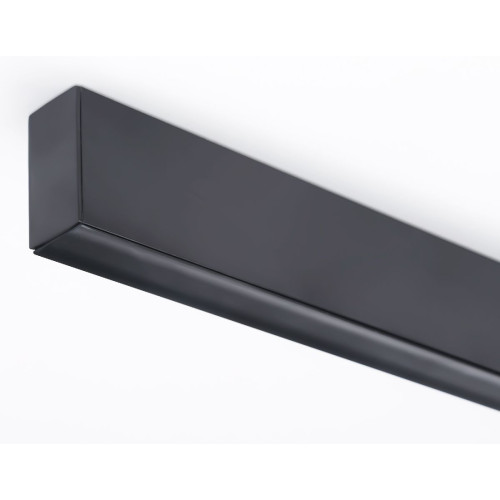 Однофазный магнитный шинопровод Ambrella Light Magnetic Track System GL3301