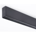 Однофазный магнитный шинопровод Ambrella Light Magnetic Track System GL3301