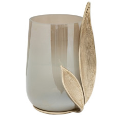 Подсвечник Flora Garda Decor 69-22761