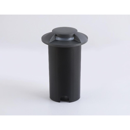 Уличный светильник в грунт Ambrella Light Garden ST6524