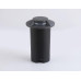 Уличный светильник в грунт Ambrella Light Garden ST6524