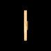 Настенный светильник Loft IT Sumatra 10412/500 WB