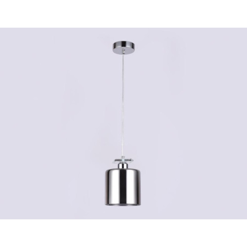 Подвесной светильник Ambrella Light Traditional TR3579