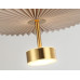 Подвесной светильник Ambrella Light High Light Modern LH72603