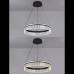 Подвесная люстра Natali Kovaltseva Sad Queen INNOVATION STYLE 83128