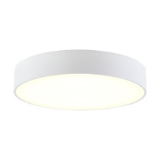 Накладной светодиодный светильник Citilux Тао CL712240N