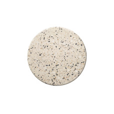 Настенный светодиодный светильник Milosh tendence 0893WLB-1WH