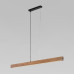 Линейный подвесной светильник TK Lighting 1449 Teo a068797