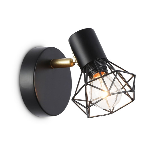 Спот Ambrella Light Loft Traditional TR8655