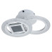 Потолочная люстра Escada Mira 10214/2LED Потолочная люстра Escada Mira 10214/2LED