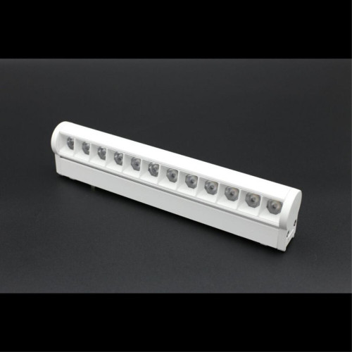 Трековый магнитный светильник Aployt Magnetic track 48 APL.0102.11.12