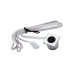 Датчик открытия двери SWG SR-8001B 001017