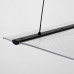 Подвесной светильник Citilux Skatt CL213131