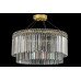 Подвесная люстра Arti Lampadari Ovindoli L 1.5.60.101 G