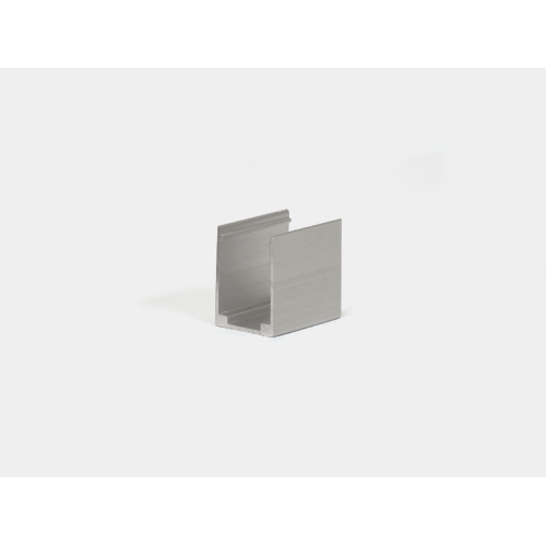 Клипса для ленты SWG PRO MNT-1220-SP 00-00032774
