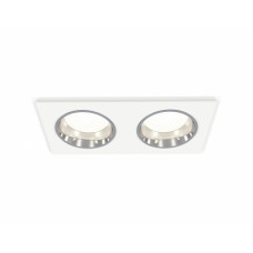 Встраиваемый светильник Ambrella Light Techno XC6525003 (C6525, N6112)