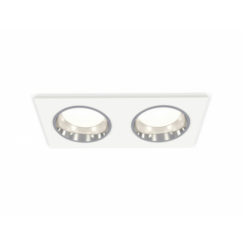 Встраиваемый светильник Ambrella Light Techno XC6525003 (C6525, N6112)