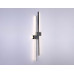 Настенный светильник Ambrella Light Comfort FL5218