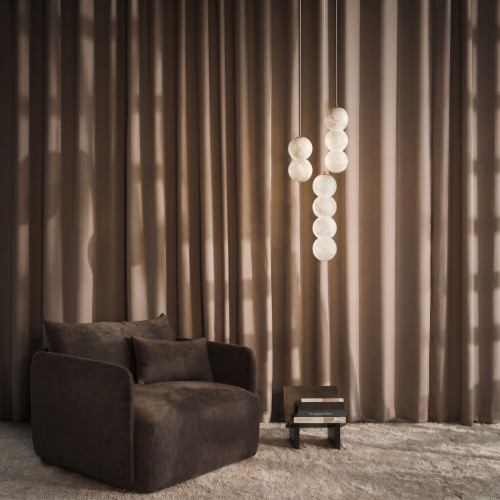Подвесной светильник Loft IT Beads 10530/2P