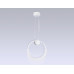 Подвесной светильник Ambrella Light Comfort FL10592