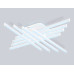 Потолочный светильник Ambrella Light Comfort LineTech FL6261