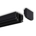 Шинопровод Ambrella Light Track system Magnetic 220V GL1024