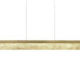 Подвесная люстра ST Luce Splendid SL6234.303.45