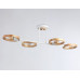 Люстра на штанге Ambrella Light Traditional TR8247