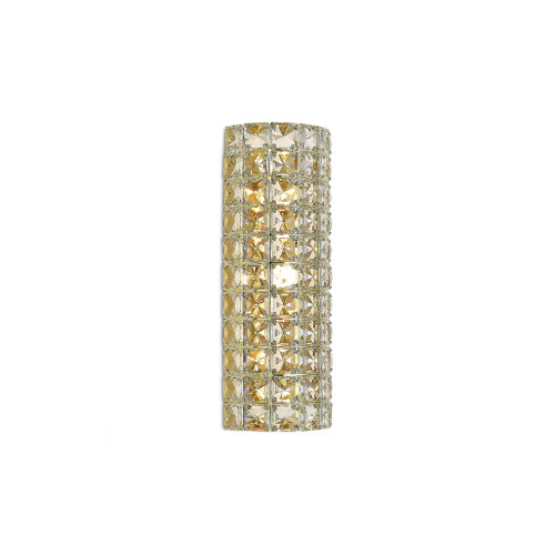 Настенный светильник Newport Venera 8513/A gold М0070469