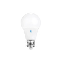 Светодиодная лампа Ambrella Light Present A60 E27 7W 4200K 207027