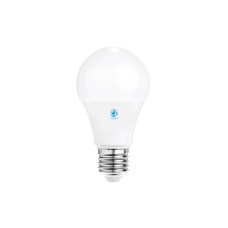 Светодиодная лампа Ambrella Light Present A60 E27 7W 4200K 207027