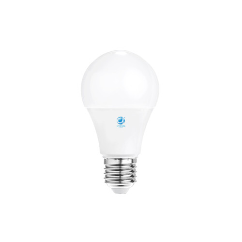 Светодиодная лампа Ambrella Light Present A60 E27 7W 4200K 207027