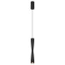 Подвесной светильник Odeon Light Hightech Anika 4291/5L Подвесной светильник Odeon Light Hightech Anika 4291/5L