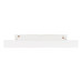 Трековый магнитный светильник Arlight MAG-ORIENT-LASER-L235-8W Warm2700 051734