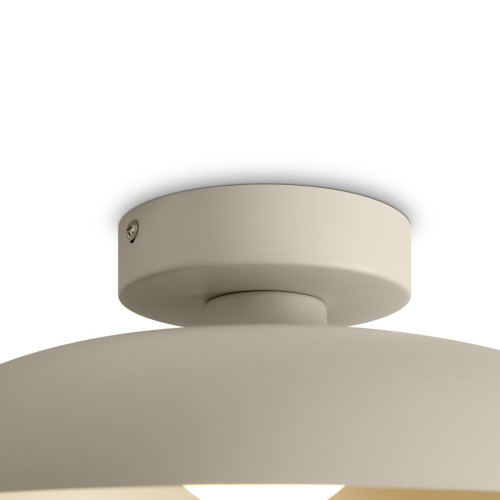 Потолочный светильник Freya Movement FR5602CL-L10W
