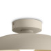 Потолочный светильник Freya Movement FR5602CL-L10W
