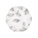Настенно-потолочный светодиодный светильник TDM Electric Кристалл LED СПС 12 SQ0329-0162