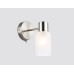Бра Ambrella Light Traditional Modern TR9578