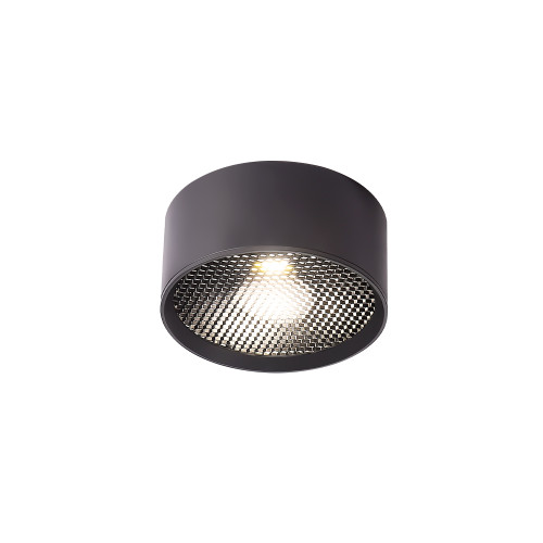 Накладной светильник Crystal Lux CLT 525C95 BL 4000K